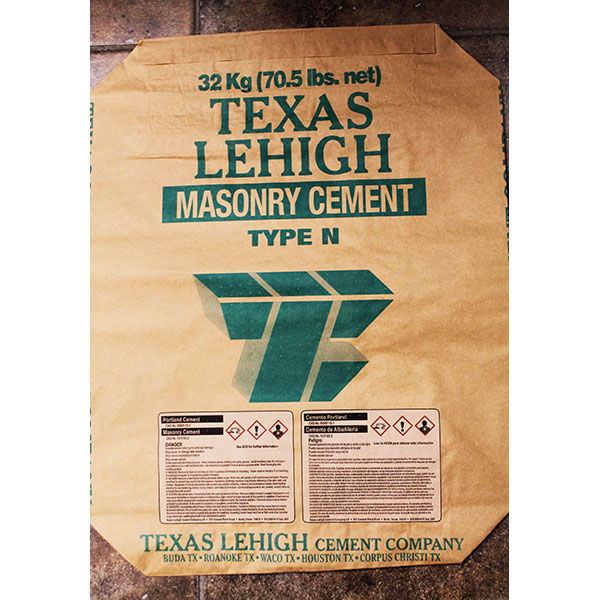 Cement Whittlesey Landscape Supplies, Landscape Supply Waco Tx