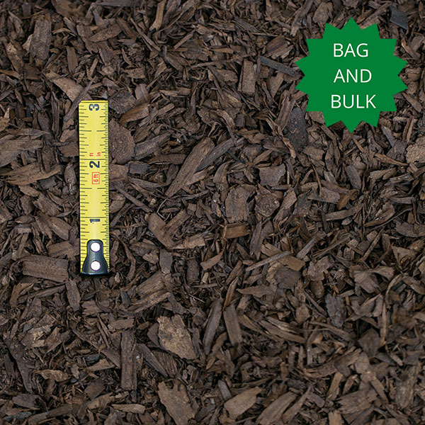 Compost Whittlesey Landscape Supplies, Leaf Landscape Supply North Austin